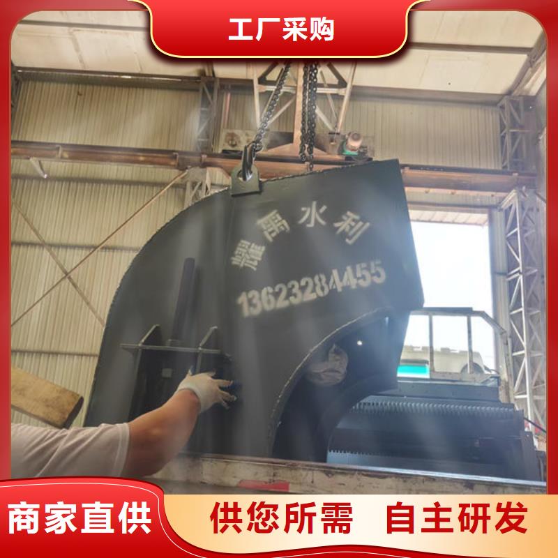 清污机回转式除污机精工打造