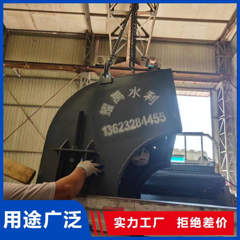 清污机水电站清污机有实力有经验