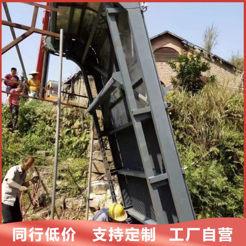 清污机抓斗清污机产地源头好货
