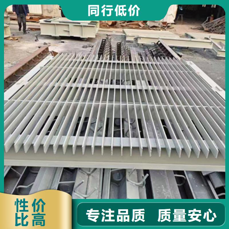 清污机回转式清污机保障产品质量