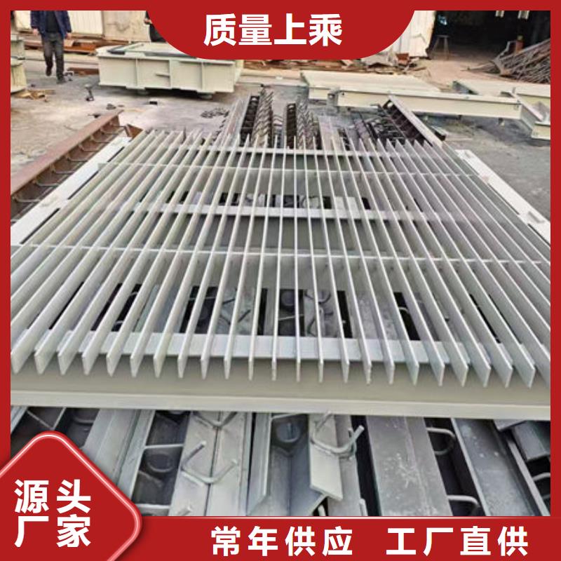 清污机河道清污机匠心制造