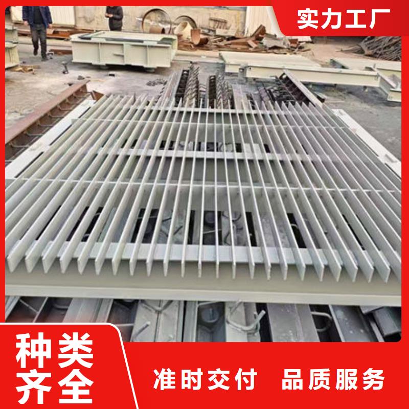 清污机-回转式除污机甄选好厂家