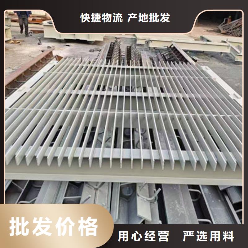 清污机水电站清污机库存齐全厂家直供