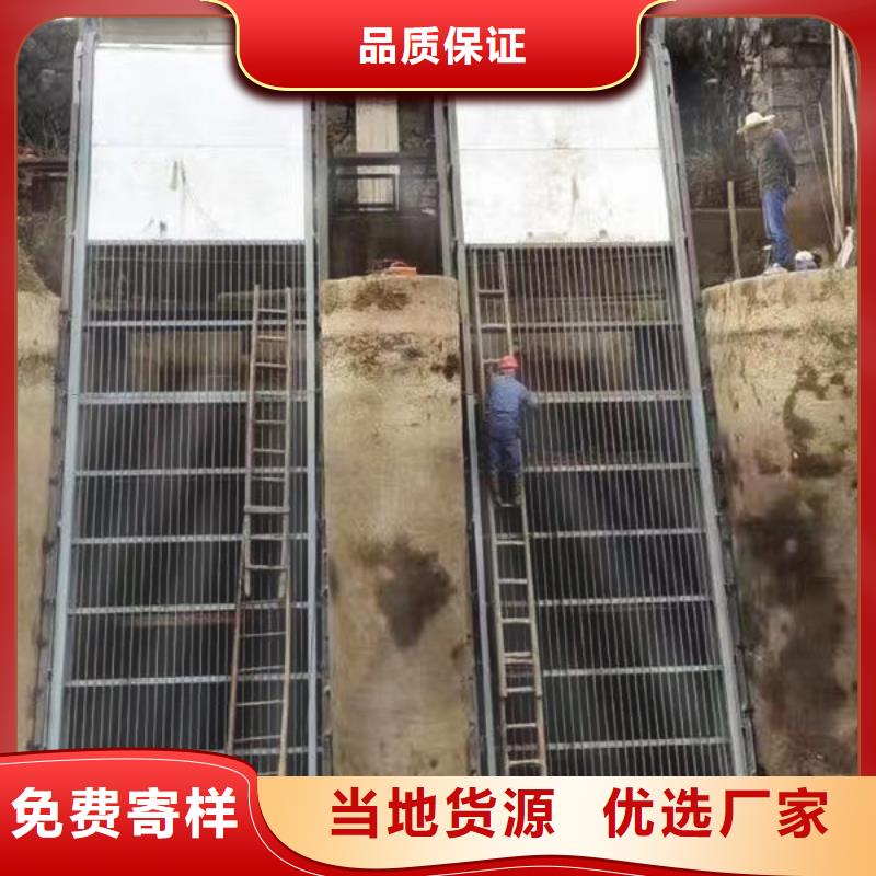 清污机自动除污机源头厂家直销