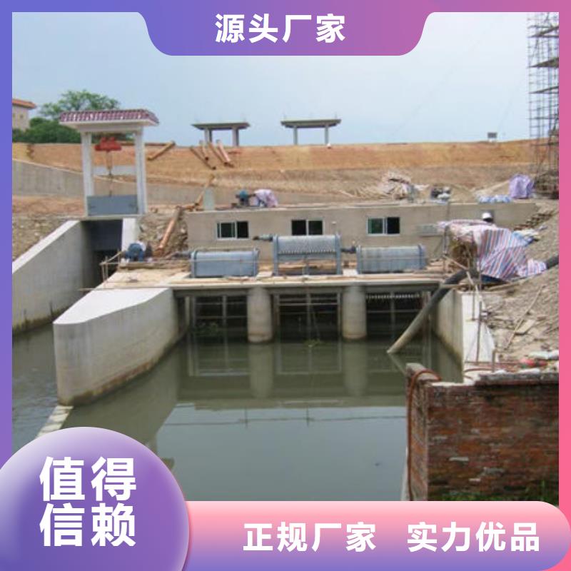 清污机尼龙爬齿格栅除污机您身边的厂家