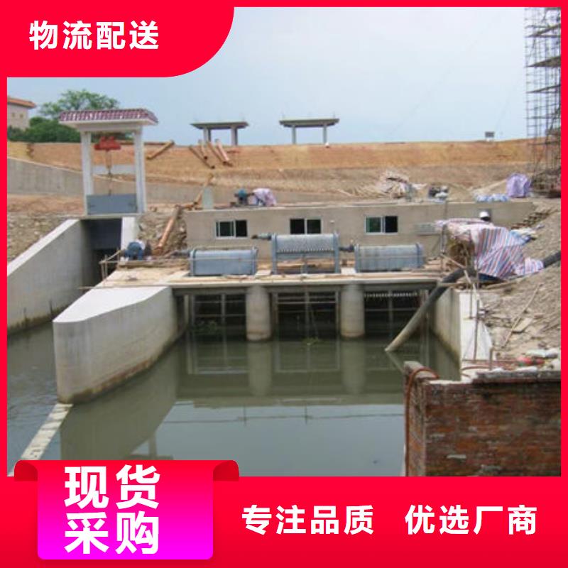 清污机自动除污机源头厂家直销