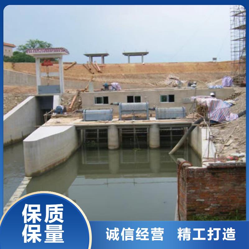 清污机水电站清污机库存齐全厂家直供