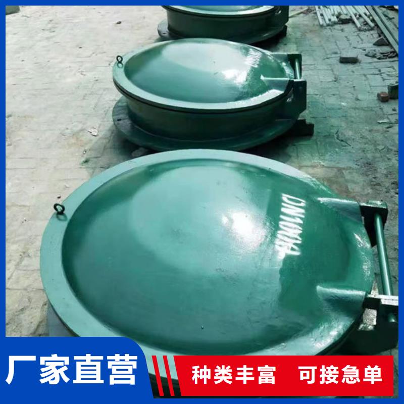 拍门圆拍门厂家直销