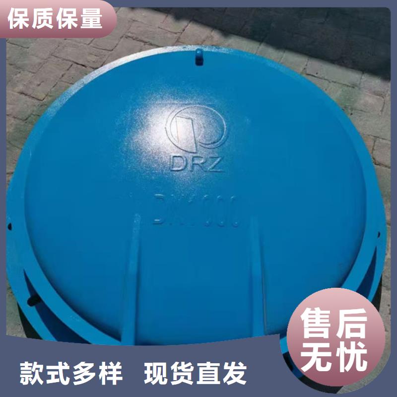 拍门,复合材料拍门现货充足量大优惠