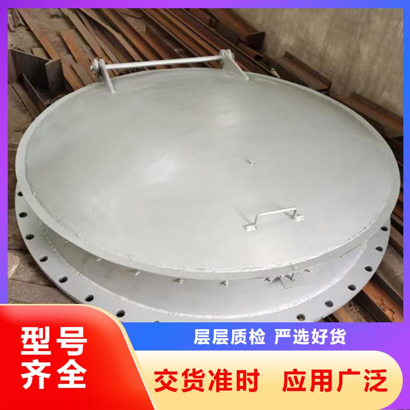 拍门方拍门设计制造销售服务一体