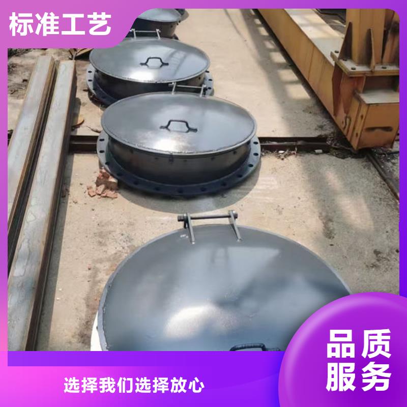 拍门不锈钢拍门专业生产设备