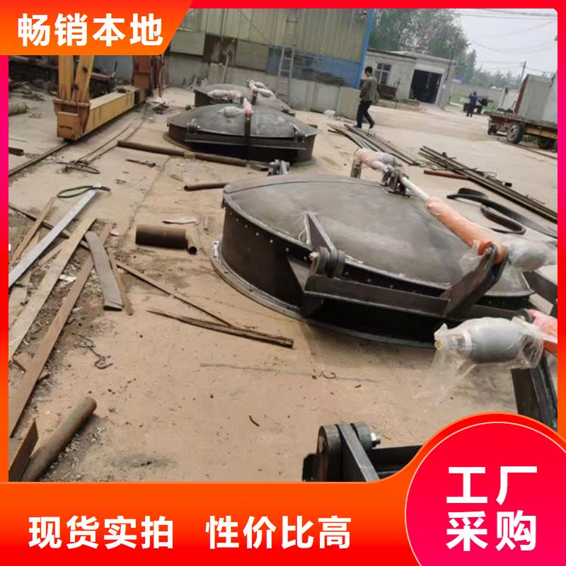 拍门拍门质量牢靠