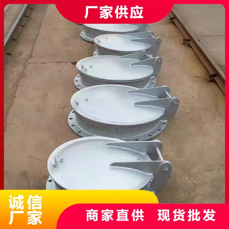 拍门圆拍门厂家直销