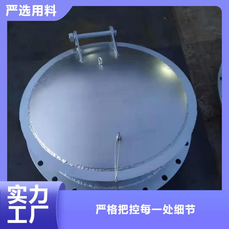 拍门,不锈钢拍门今年新款