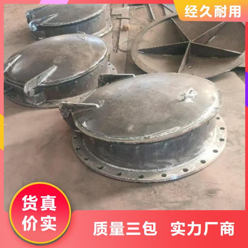 拍门防倒灌拍门产地工厂