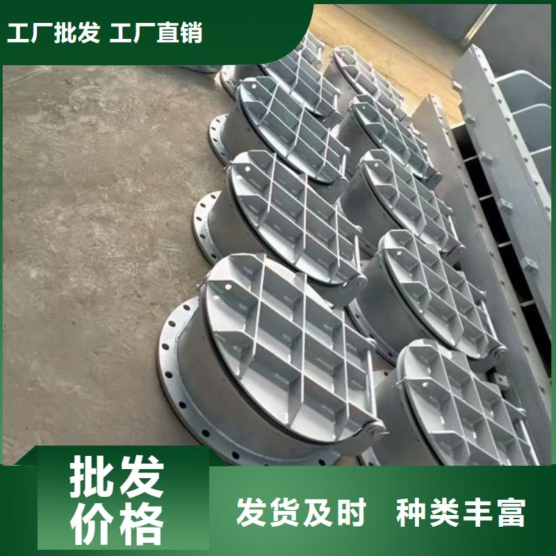 拍门不锈钢拍门专业完善售后