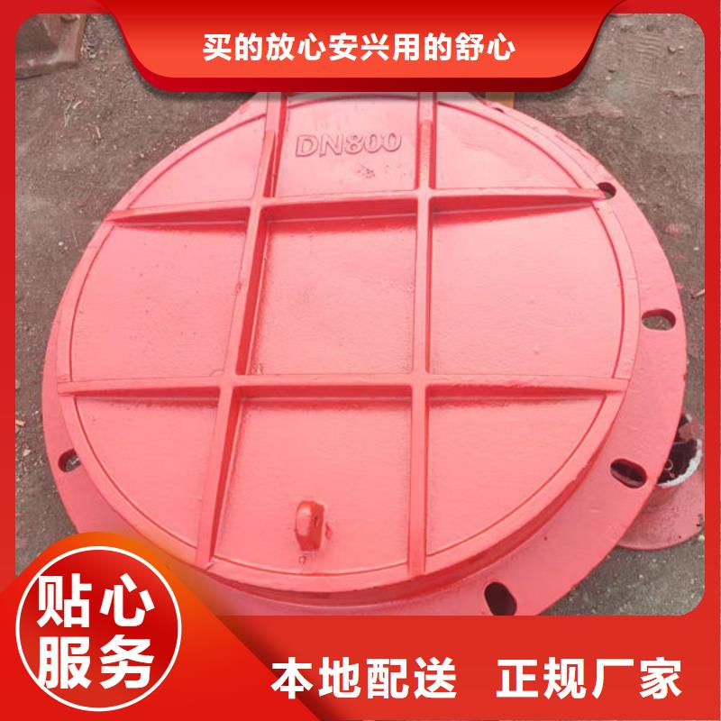 拍门-球墨铸铁拍门精选厂家好货