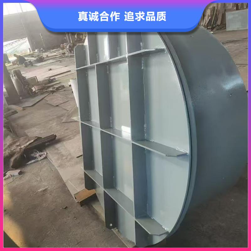 拍门防倒灌拍门产地工厂