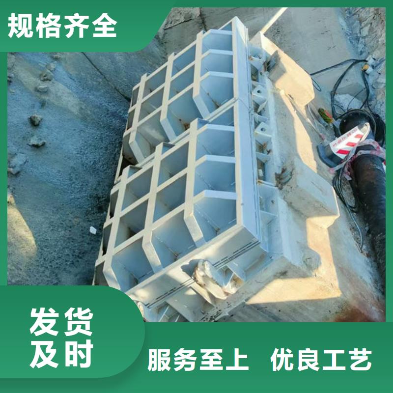 拍门_不锈钢拍门现货充裕