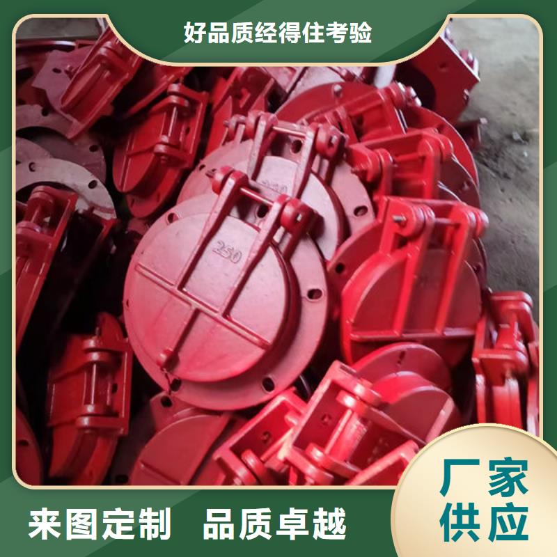 拍门_不锈钢拍门现货充裕