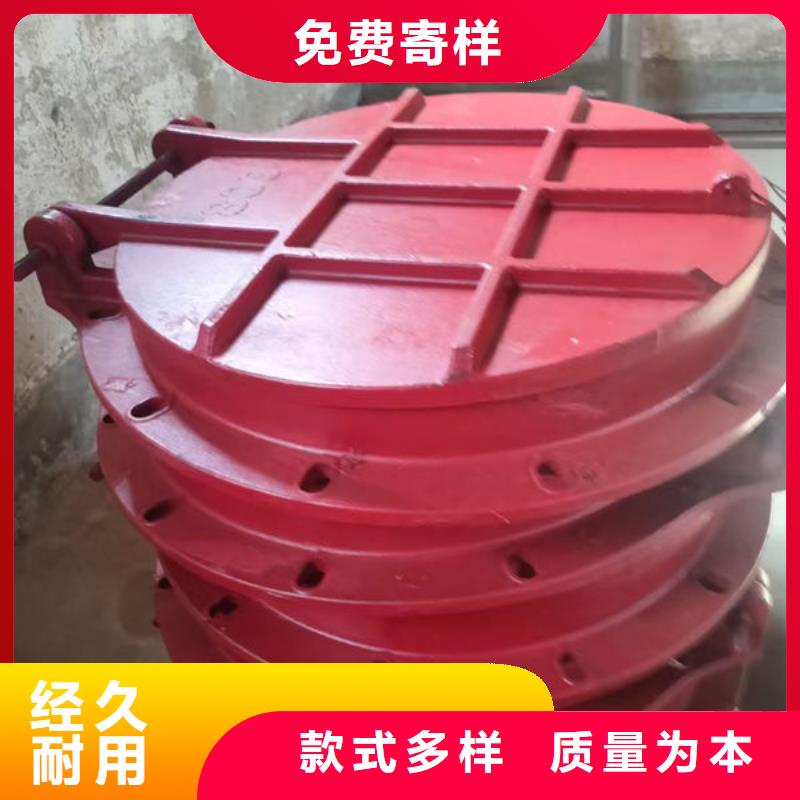 拍门方拍门口碑好实力强