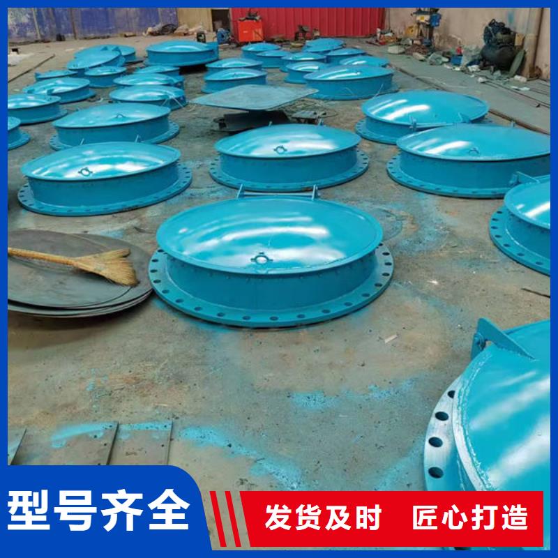 拍门圆拍门厂家直销