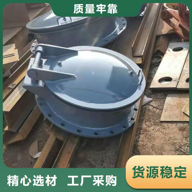 拍门,复合材料拍门现货充足量大优惠