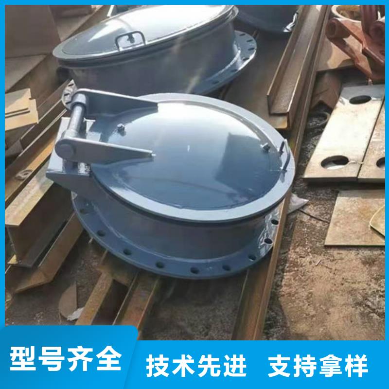 拍门拍门质量牢靠