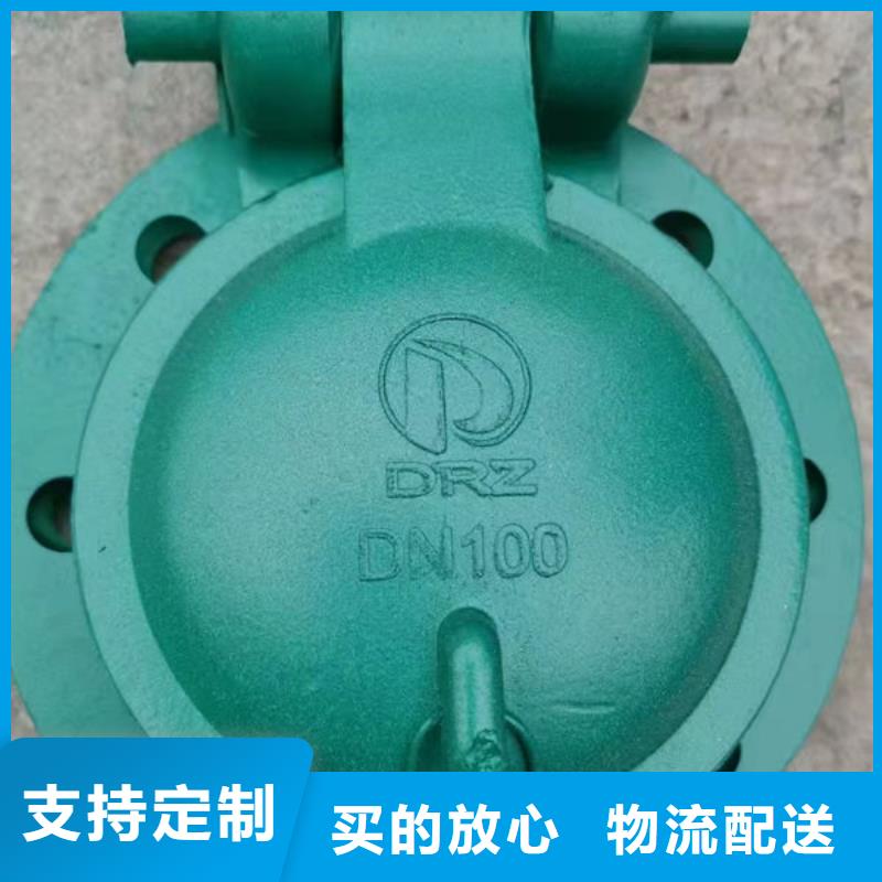 拍门钢拍门品质优良