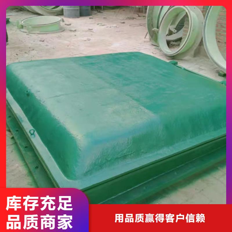 拍门铸铁拍门自主研发