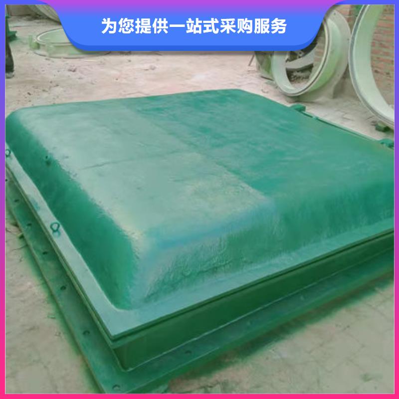 拍门圆拍门厂家直销