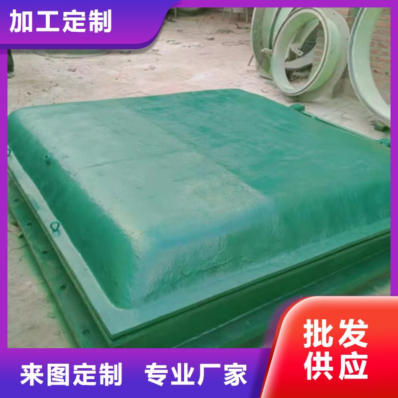 拍门不锈钢拍门专业生产设备