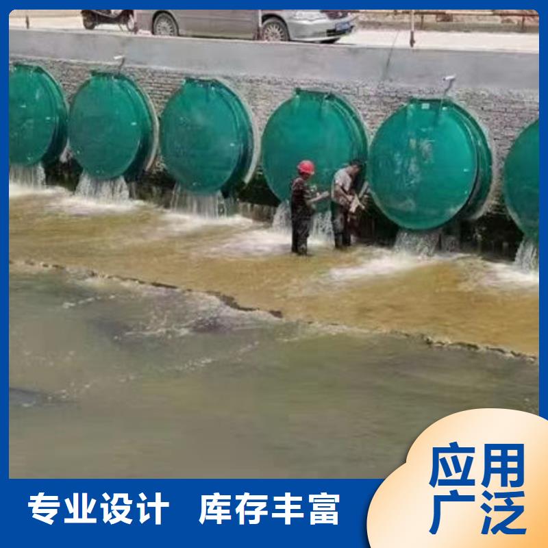 拍门拍门质量牢靠
