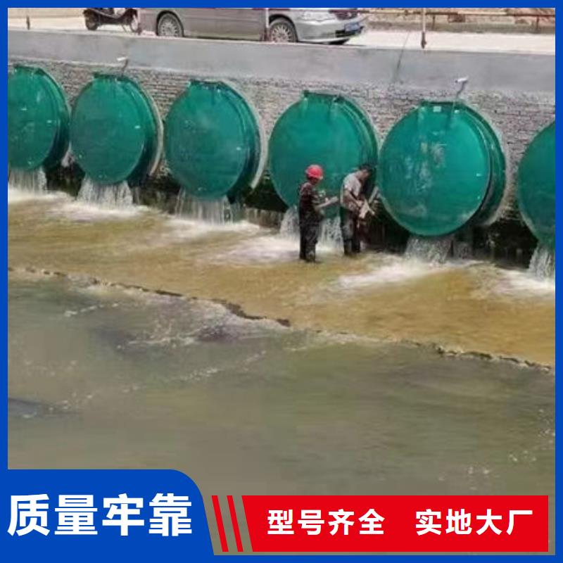 拍门不锈钢拍门专业生产设备
