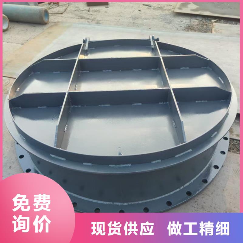 拍门方拍门设计制造销售服务一体