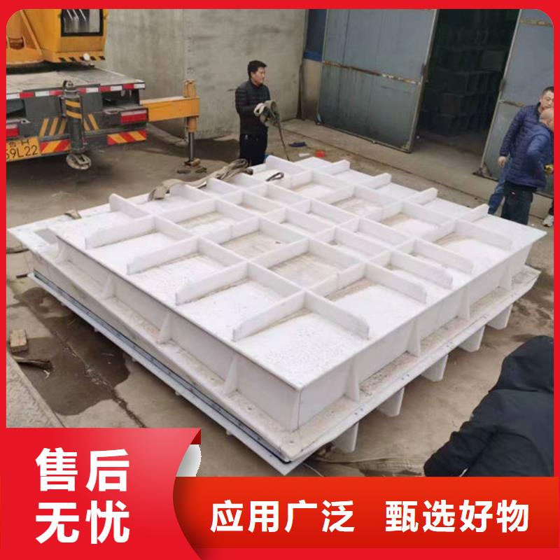 拍门不锈钢拍门追求细节品质