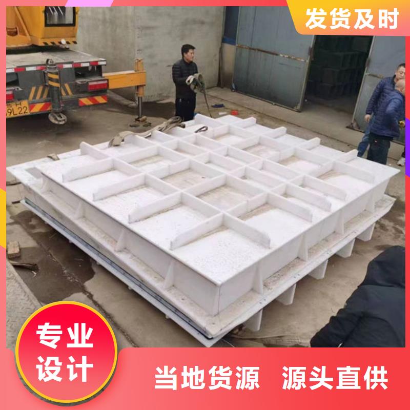拍门,不锈钢拍门今年新款