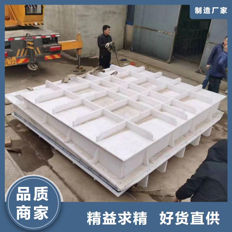 拍门,拍门设计制造销售服务一体