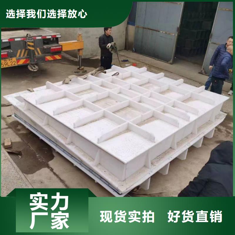 拍门圆拍门厂家直销