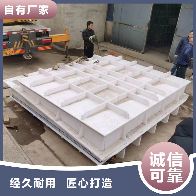 拍门铸铁拍门厂家规格全