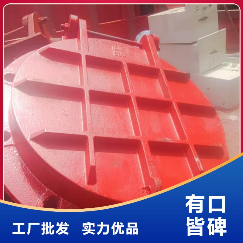 拍门圆拍门厂家直销