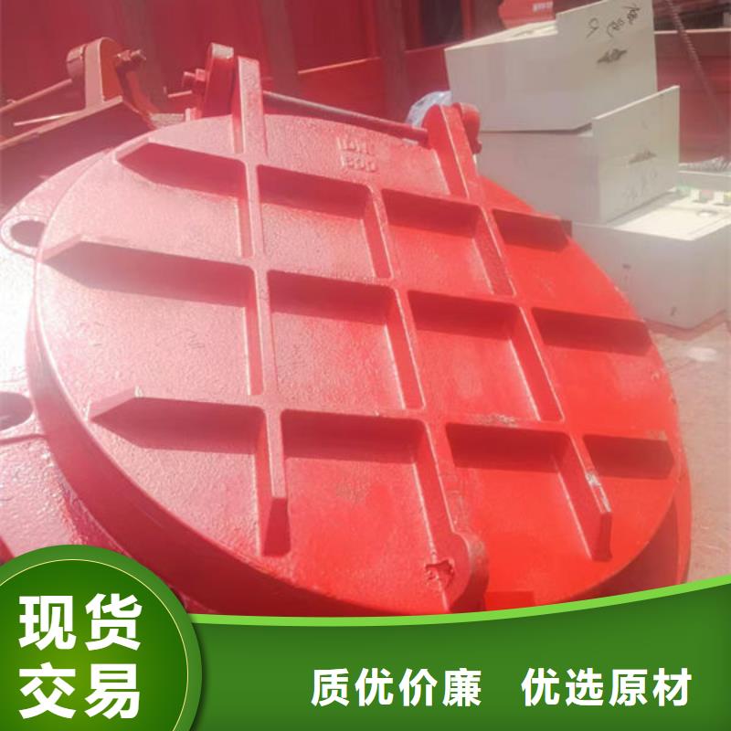拍门,不锈钢拍门今年新款