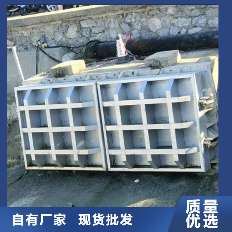 拍门圆拍门厂家直销