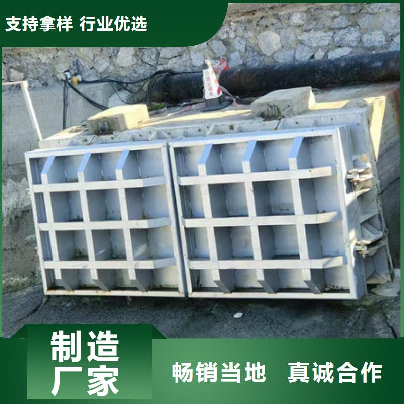 拍门圆拍门厂家直销