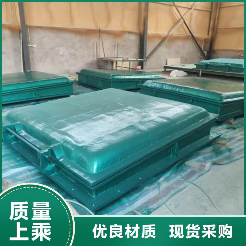 拍门圆拍门厂家直销