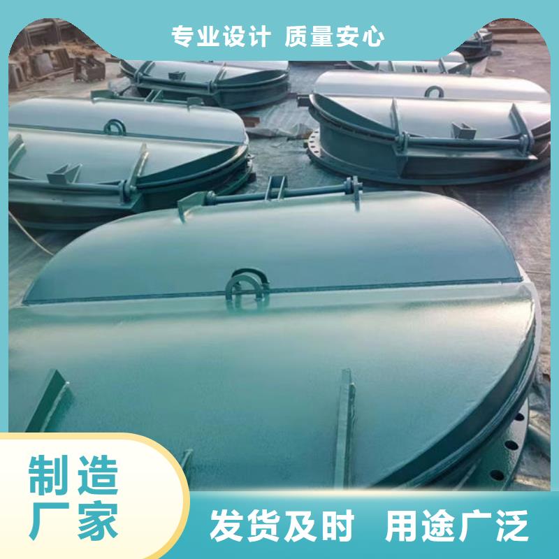 拍门不锈钢拍门追求细节品质