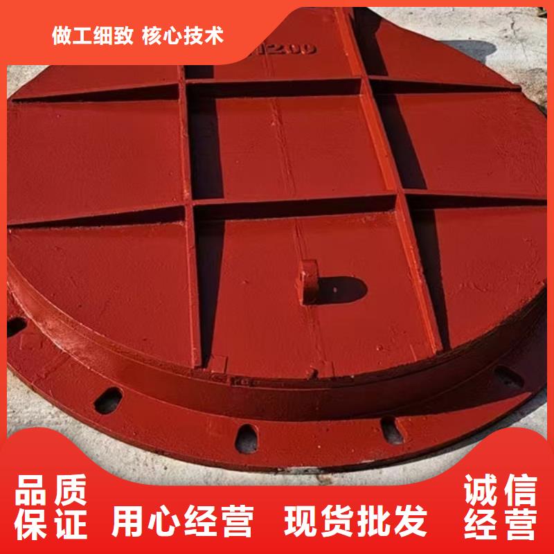 拍门不锈钢拍门追求细节品质