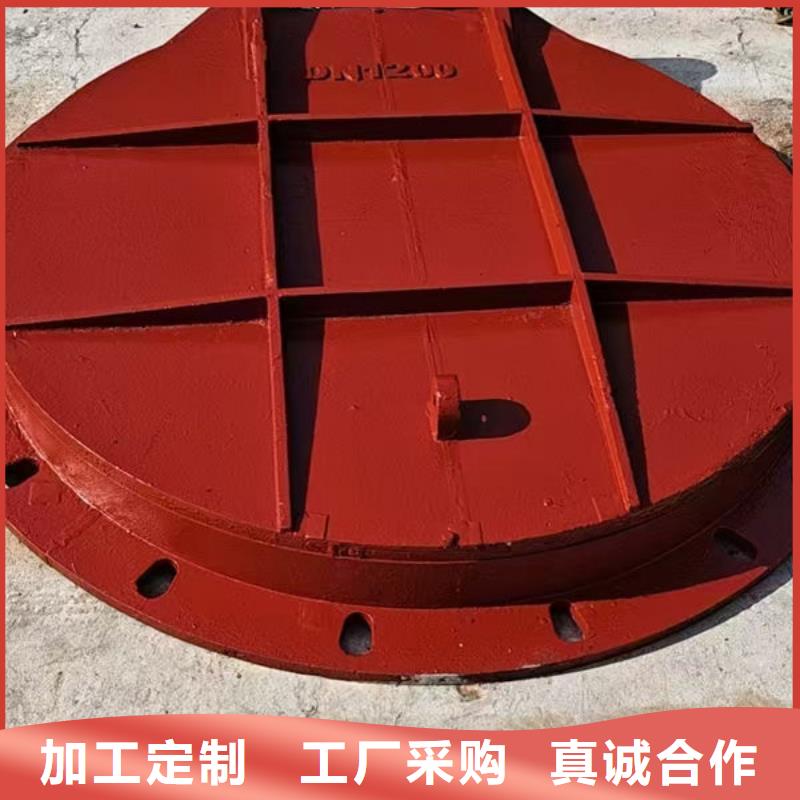 拍门圆拍门厂家直销