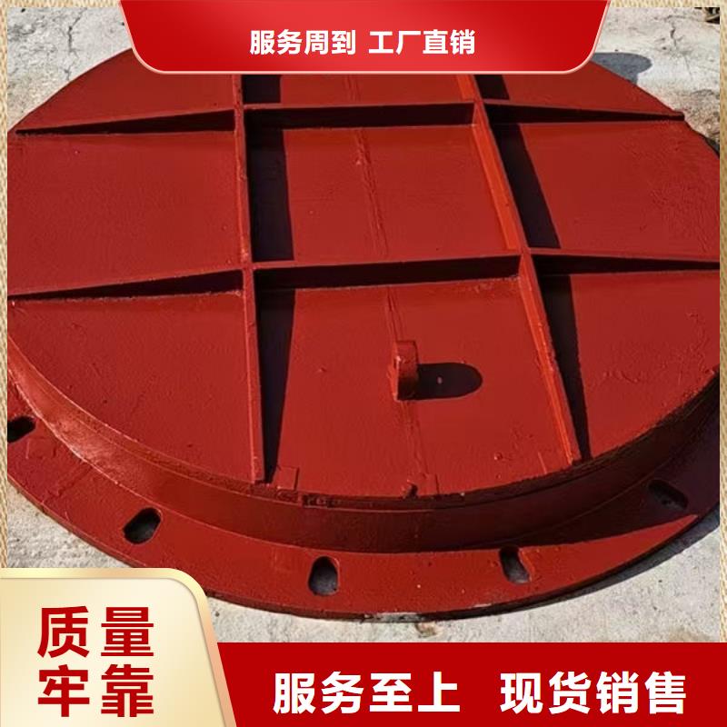 拍门,拍门设计制造销售服务一体