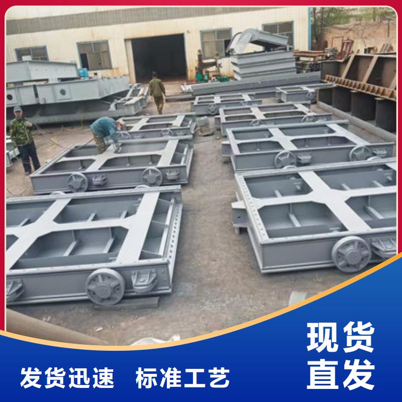 不锈钢闸门,钢制闸门源头直供
